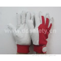 Pig Leather Glove (DLP411)